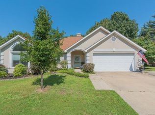 12013 Woodholm Ct, Tega Cay, SC 29708