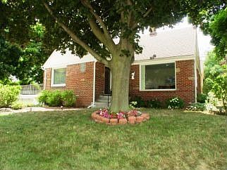 1st image of 2044 Tremont Blvd NW