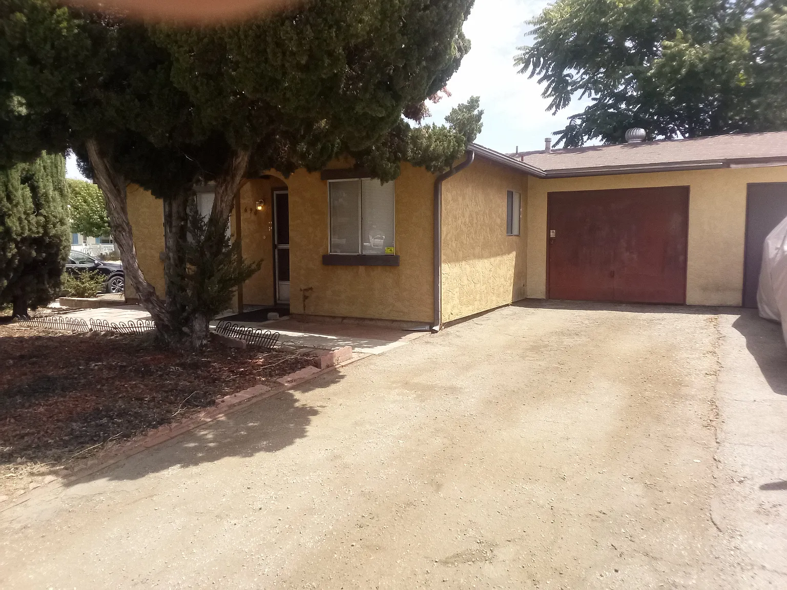 2 bed, 1000 sqft, $1,495 — Photo 1