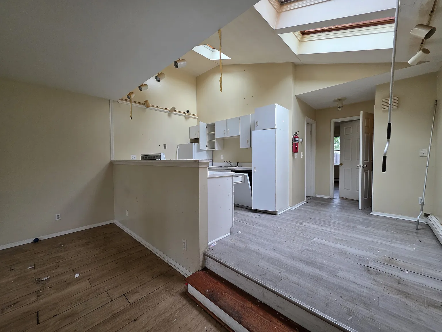 1 bed, $1,575 — Photo 4