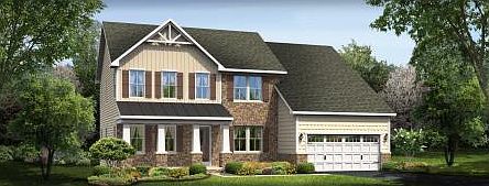 1st image of 232 Wheatland Cir