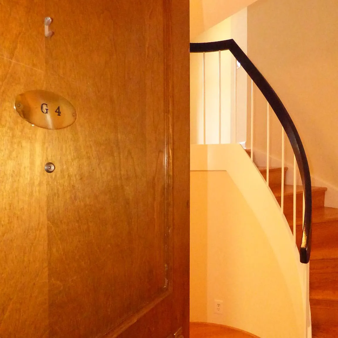 The Weslie — Photo 2