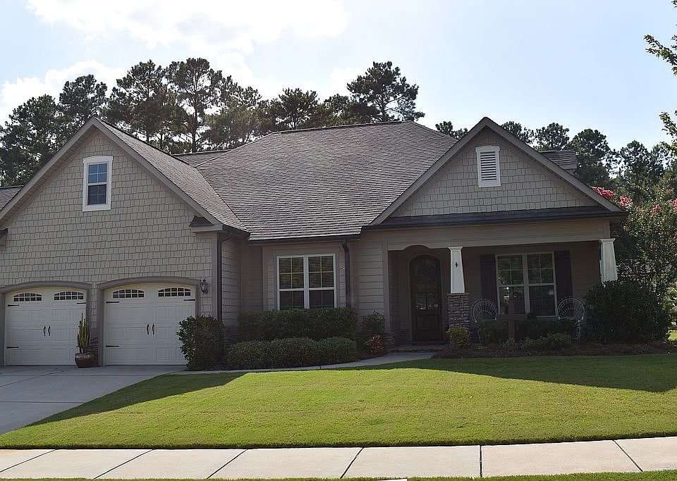 1st image of 223 Sunbury Dr