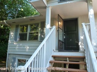 1941 Turnage St NW, Salem, OR 97304