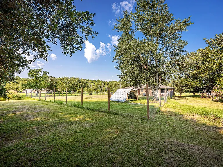 5836 Slater Cir — Photo 65