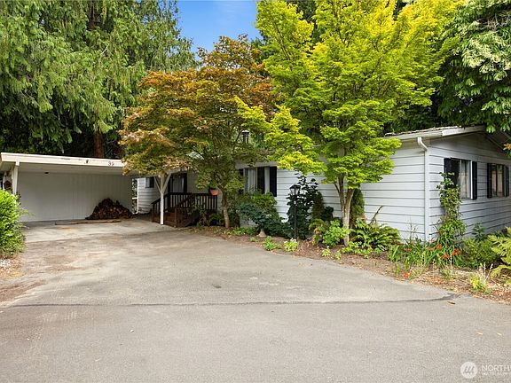 2nd image of 10414 Peacock Hill Avenue #39