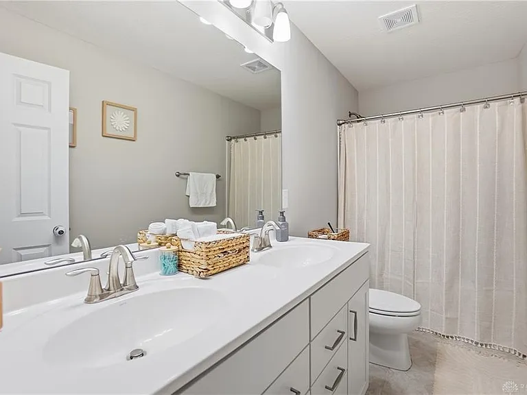 3059 Chamberlin Dr — Photo 23