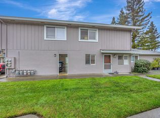 2622 Plata Ct, Santa Rosa, CA 95403