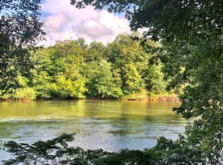 112 Rivermi St, Macon, GA 31210