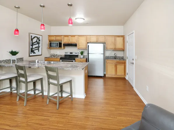 1030 Kearney St #0, Manhattan, KS 66502