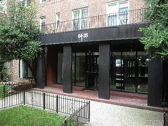 Sold by Exit Kingdom Realty