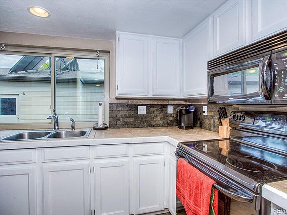 3rd image of 3658 S Laredo St APT B
