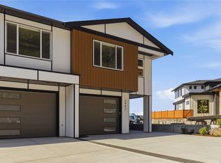 3482 Merlot Ter, Langford, BC V9C0W1