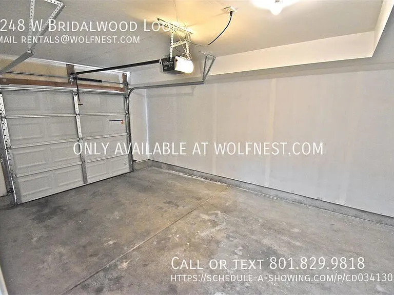 1248 W Bridalwood Loop — Photo 32