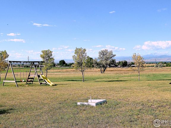 3rd image of 7200 E HWY 14 Hwy #25