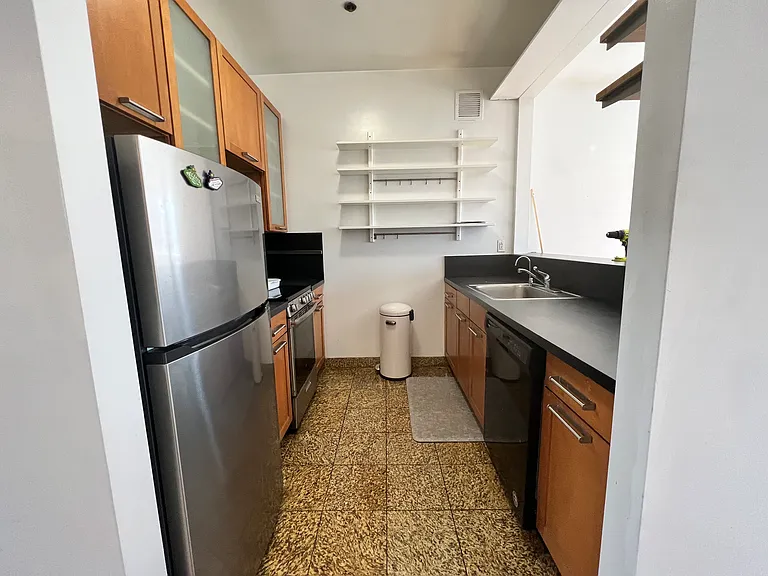 90 Clinton St #PHA — Photo 14