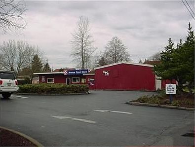 2nd image of 151 100th St S