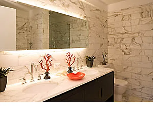 Sold by Corcoran | media 29