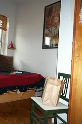 Rented by Tower Brokerage