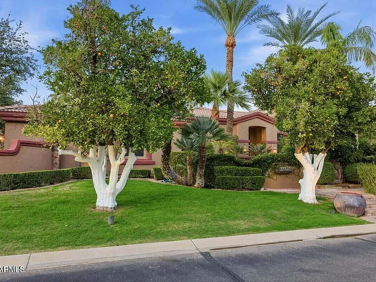 3452 E Jaeger Cir — Photo 74