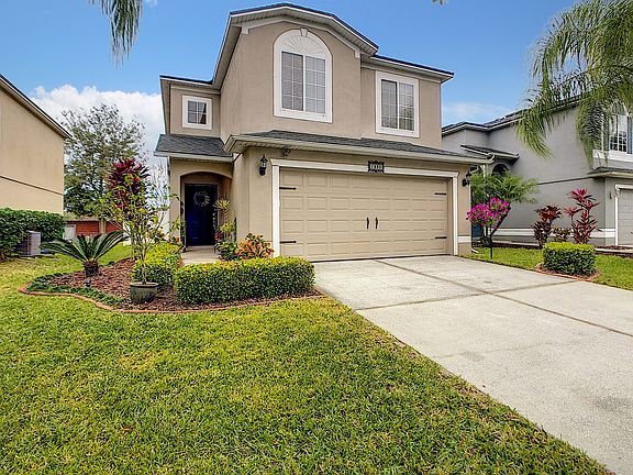 2nd image of 1838 Portcastle Cir