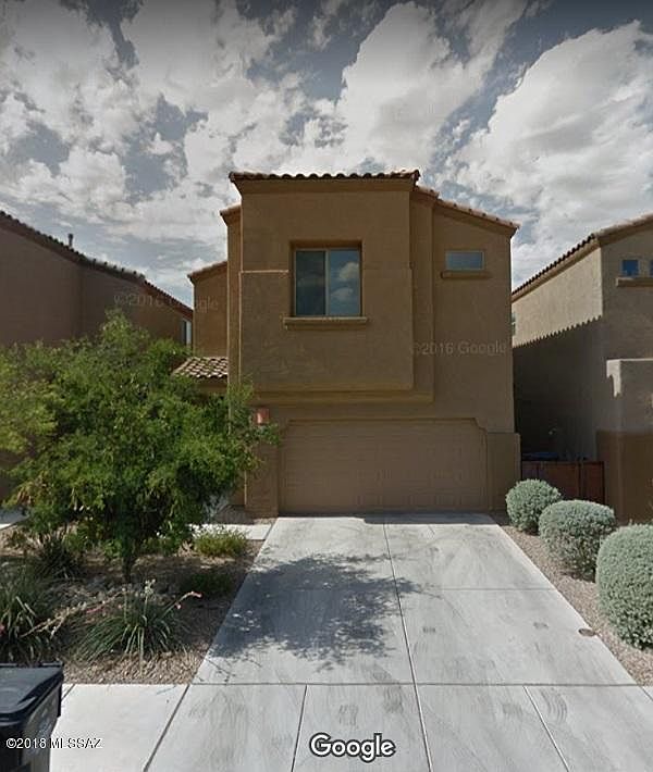 1st image of 2257 W Floral Cliff Way