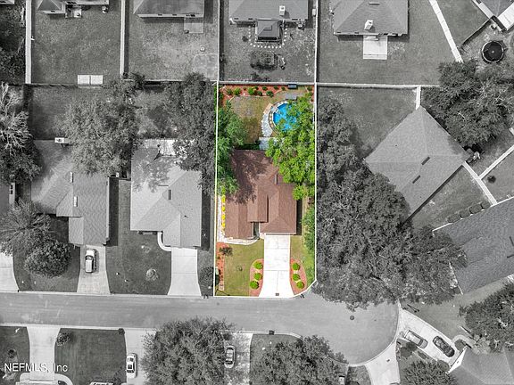 3rd image of 7944 WESTPORT BAY Drive