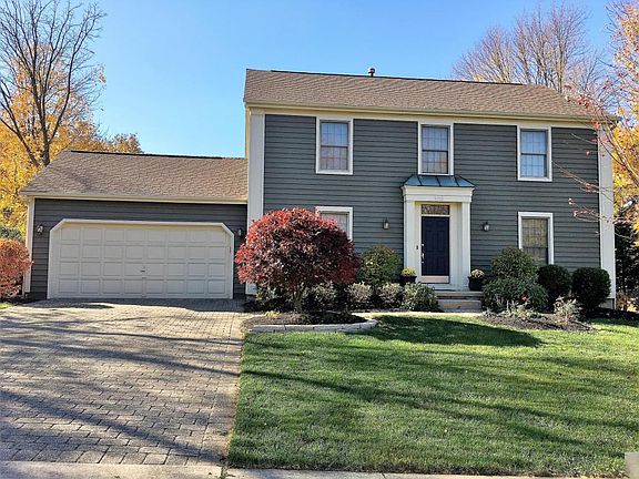 2nd image of 1013 Woodtown Dr