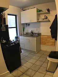 Rented by Vanderborgh Realty 