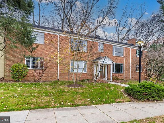 2nd image of 10301 Montrose Ave APT 202
