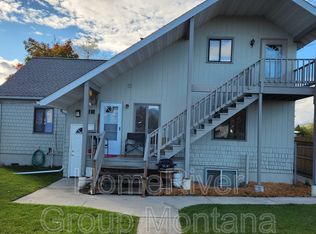 724 Strand Ave APT E, Missoula, MT 59801