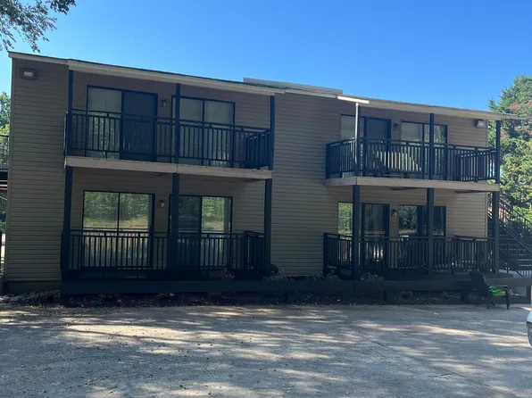 Cardinal Landing, 832 Washington St #9, Gainesville, GA 30501