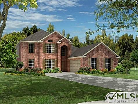 2nd image of 308 Minah Dr