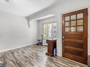 5118 N 11th St, Philadelphia, PA 19141