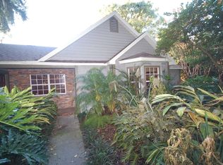 614 Shannon Rd, Orlando, FL 32806