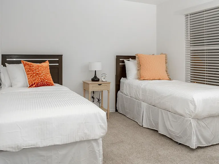 3840 Casoria Ln — Photo 21