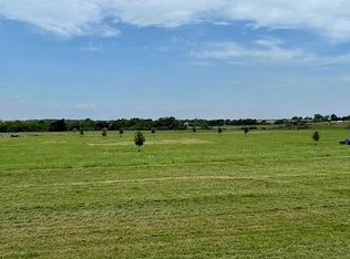 207 Private Road 3521, Shiner, TX 77984