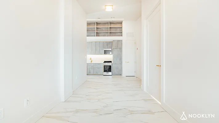 Rented by Nooklyn NYC LLC | media 3