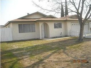 424 Melissa Ct, Bakersfield, CA 93304