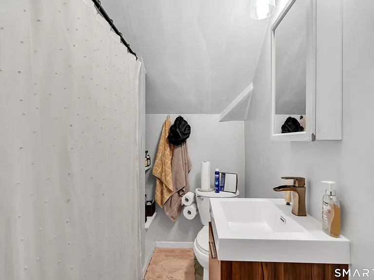 100 Brownell St #3 — Photo 13