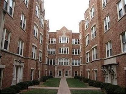 1st image of 46 N Menard Ave #A3
