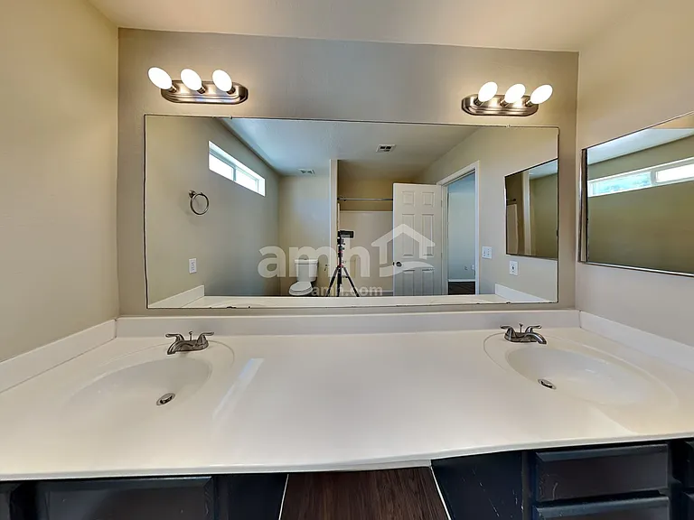 7463 E Natal Ave — Photo 12