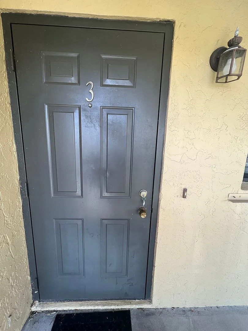 3221 White Ibis #D3 Punta Gorda FL 33950 — Photo 3