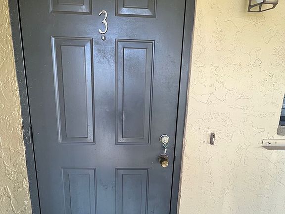 3rd image of 3221 White Ibis Ct APT D3