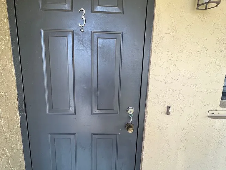 3221 White Ibis Ct #D3 — Photo 3