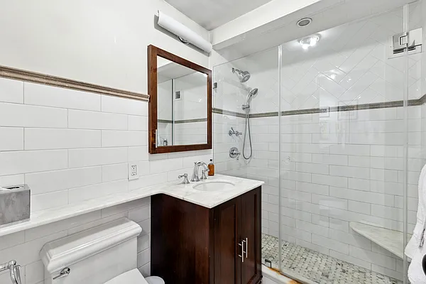 Sold by Douglas Elliman | media 12