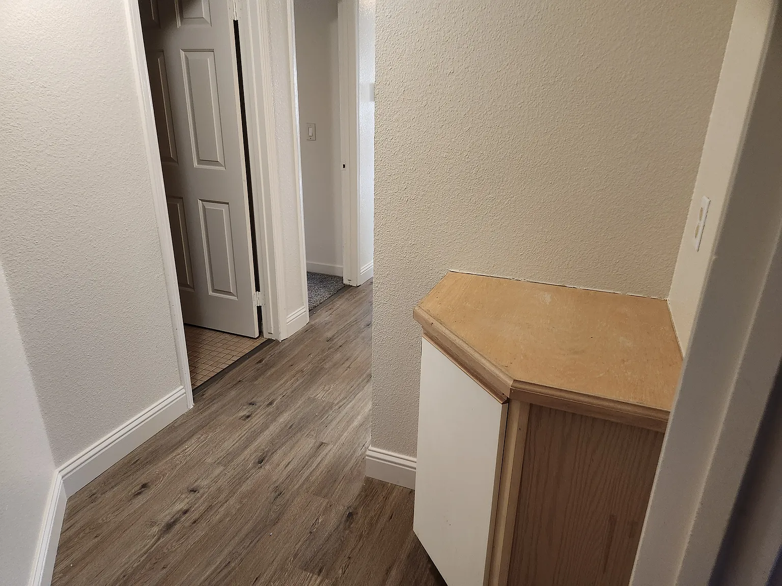 3 bed, 1765 sqft, $2,250 — Photo 3