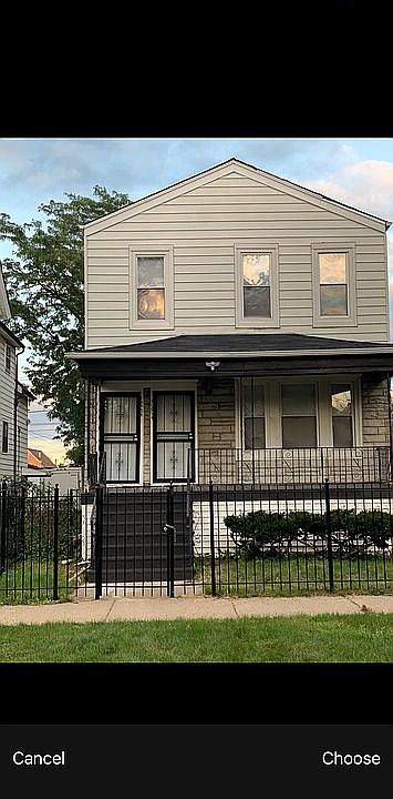 1st image of 10539 S Wabash Ave