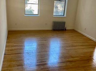 411 85th St #3R, Brooklyn, NY 11209