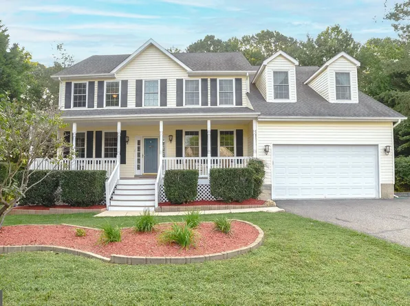 4530 Mattapany Rd, Saint Leonard, MD 20685